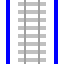 rr_find_track_side_slopes