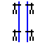 rr_find_wires