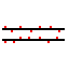 rr_fit_railroad_string