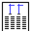 rr_output_poles