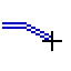 rr_place_railroad_string