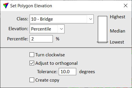 set_polygon_elevation