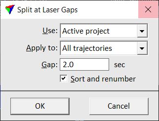 split_at_laser_gaps