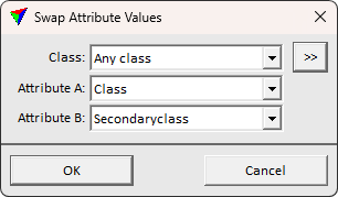 swap_attribute_values