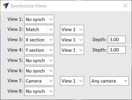 synchronize_views