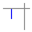 t_add_attachment