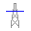 t_add_crossarm