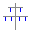 t_create_attachments