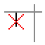 t_delete_attachment