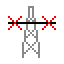 t_delete_crossarm