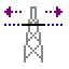 t_extend_crossarm