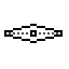 t_modify_crossarm