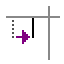 t_move_attachment