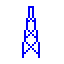 t_place_tower