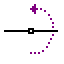 t_rotate_crossarm