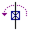 t_rotate_tower