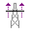 t_set_crossarm_elevation