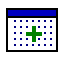 td_add_points_to_displayset
