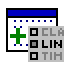 td_add_to_displayset_by_criteria