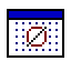 td_clear_displayset