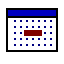 td_remove_points_from_displayset