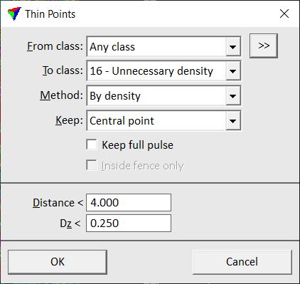 thin_points