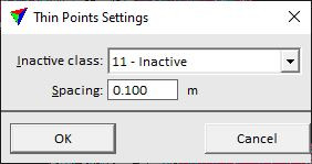 thin_points_setting