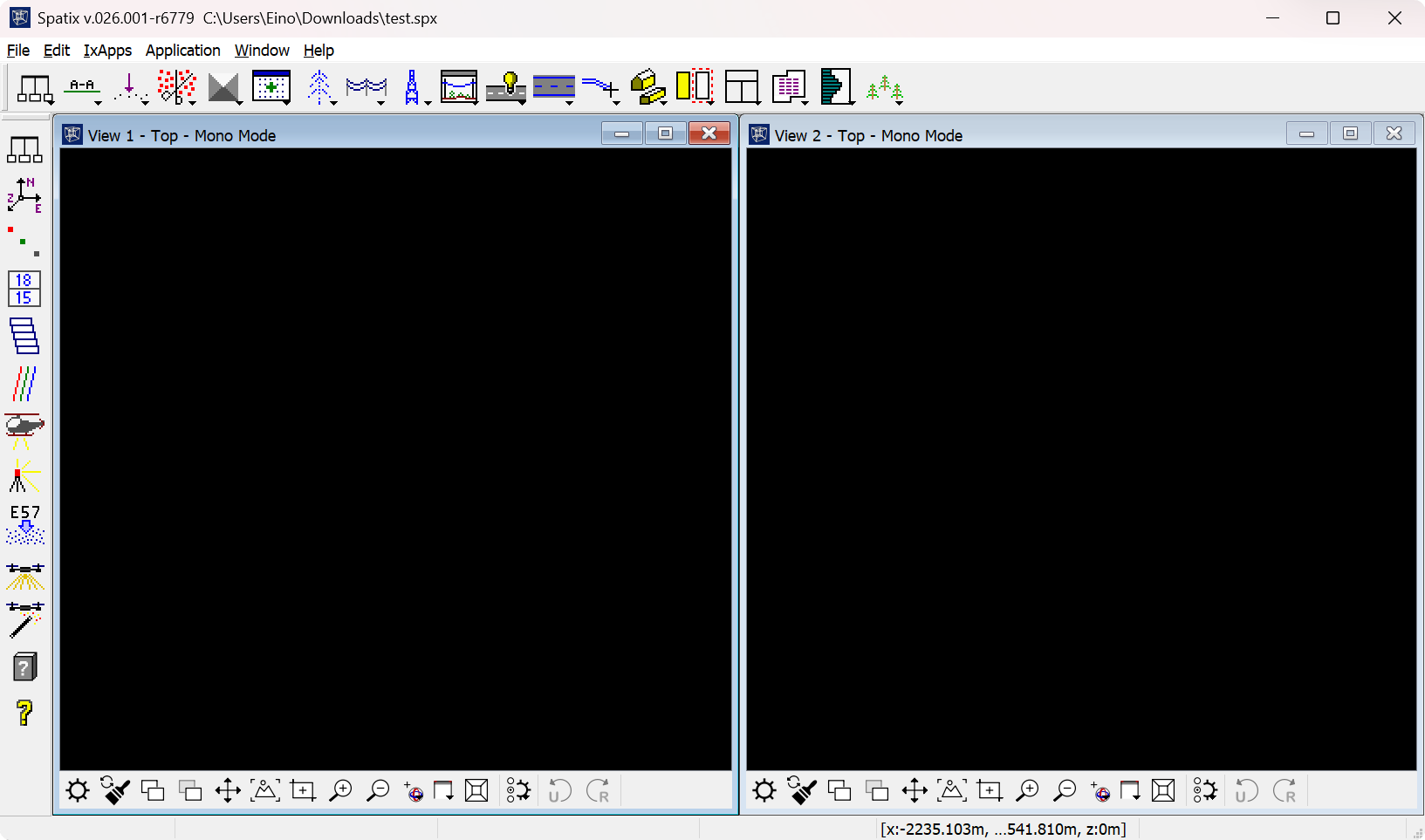 toolbar_docked