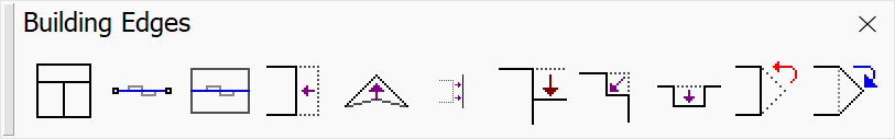 toolbox_building_edges
