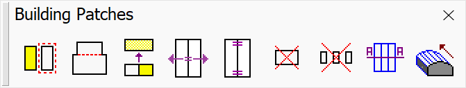 toolbox_building_patches