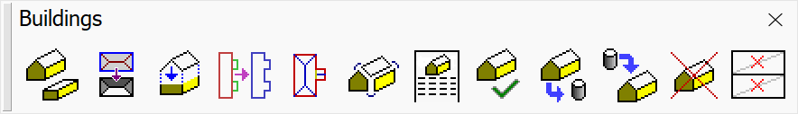 toolbox_buildings