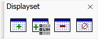 toolbox_displayset
