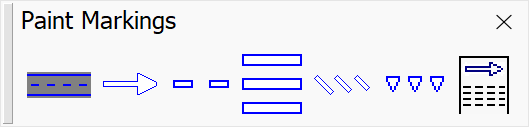 toolbox_paint_markings