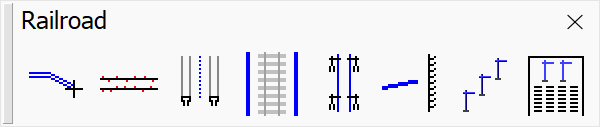 toolbox_railroad