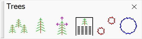 toolbox_trees