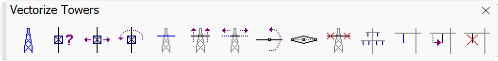 toolbox_vectorize_towers