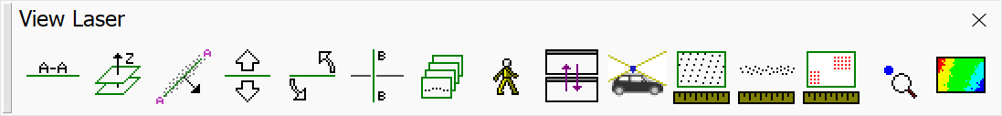 toolbox_view_laser