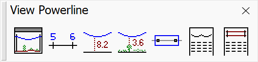 toolbox_view_powerline