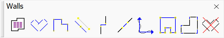 toolbox_walls
