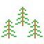 tr_create_tree_cells