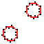 tr_measure_trunk_diameters