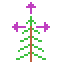 tr_modify_tree_cells