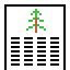tr_output_tree_cells