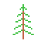 tr_place_tree_cell