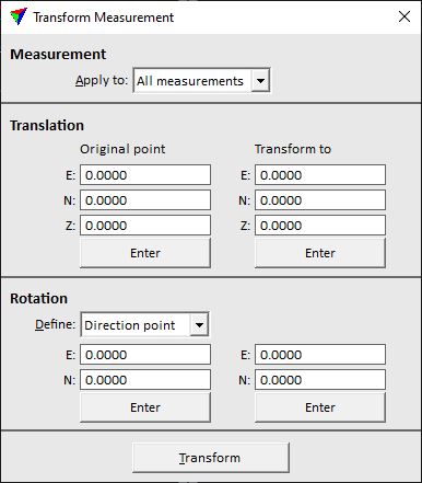transform_measurement