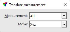 translate_measurement