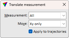 translate_measurement