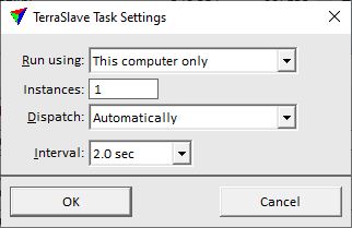 tslave_task_settings_this