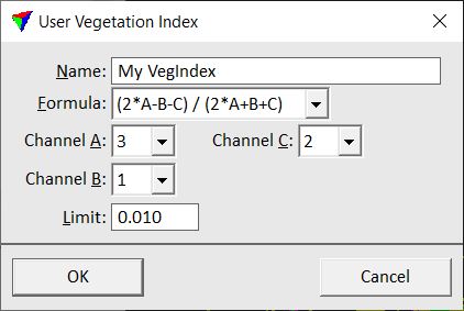 user_vegetation_indexes