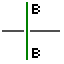v_cut_section